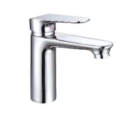 Vòi lavabo Morris FA6001 Vòi lavabo Morris FA6001